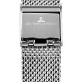 Jacques Lemans 1-2139G