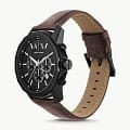 Armani Exchange AX1732