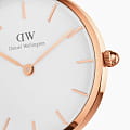 Daniel Wellington DW00100228
