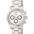 Invicta IN9211