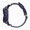 Casio GMA-S120MF-2A2