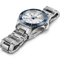 Hamilton H82231150