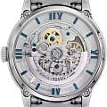 Fossil ME3260