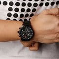 Swiss Military by Chrono SM34012.08