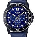 Casio MTP-VD300BL-2E