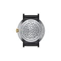 Tissot T1342102701100