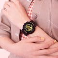 Casio BA-110X-1A