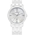 Rado R14044907