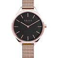 Obaku V257LHVNMV