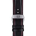 Tissot T1004271605100