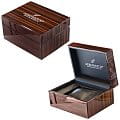 Aerowatch 60947 RO02