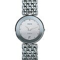 Rado R48792103