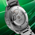 Mido M0214071141103