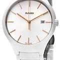 Rado R27240102