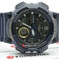 Часы Casio Collection AEQ-110W-2AVDF (AEQ-110W-2A) фото 4