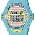 Casio BG-169PB-2