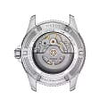 Tissot T1208072205101