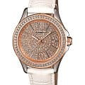 Casio SHE-4510GL-9AUDR