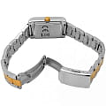 Часы Casio Collection LTP-1234PSG-7AEG фото 6