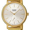 Casio LTP-E148MG-7A