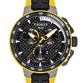 Tissot T1114173720100