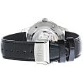 Maurice Lacroix PT6358-SS001-430-1