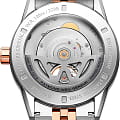 Raymond Weil 2781-SP5-20051
