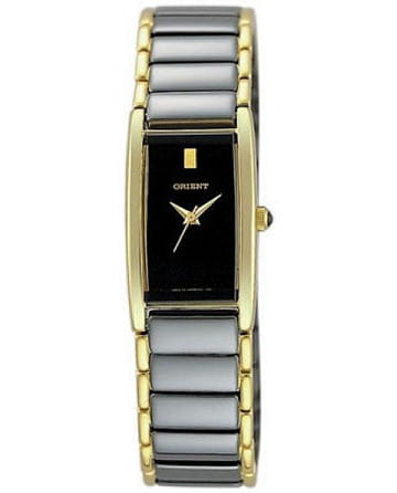 Orient UBBL002B (FUBBL002B)