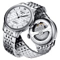 Tissot T0064071103301