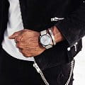 MVMT 28000042-D