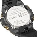 Часы Casio G-Shock GST-B400GB-1A9DR (GST-B400GB-1A9) фото 2
