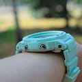 Casio BAX-100-3A