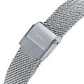 Slazenger SL.09.6338.3.04