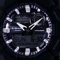 Casio GA-010-1A