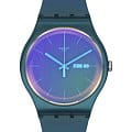 Swatch SO29N707