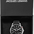 Jacques Lemans 1-2099A