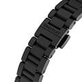 TAG Heuer CAR5A90.BH0742
