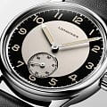 Longines L23304930