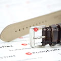 Orient RA-AA0C06E