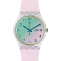 Swatch GE714