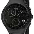 Rado R27814402