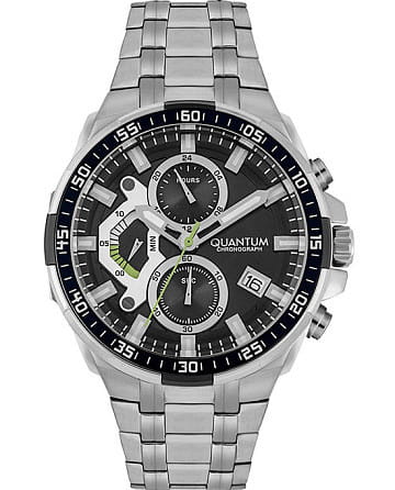 Quantum ADG700.350