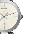 Rado R48874013