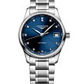 Longines L23574976