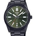 Casio MTP-VD02B-3E