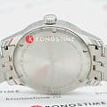Victorinox 249120