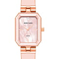 Anne Klein 4162BMRG