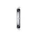 Часы Tissot Everytime Gent T143.410.16.041.00 фото 7