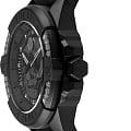 Philipp Plein PWNAA0322