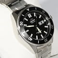 Orient RA-AA0008B
